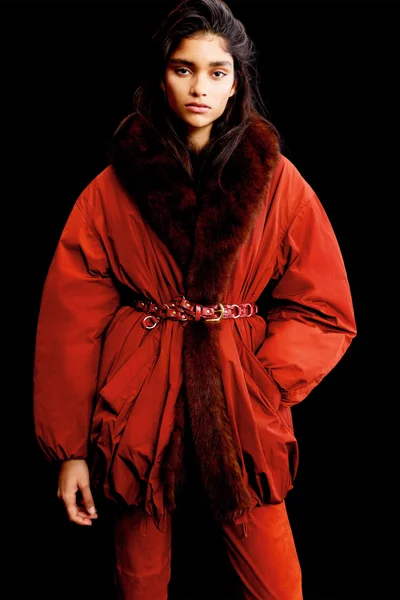 Look 2